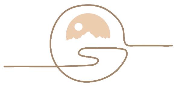 Anira Rituals logomark